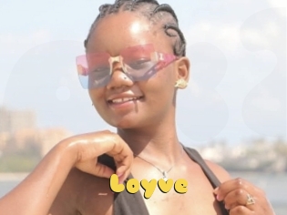 Loyve