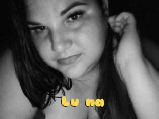 Lu_na