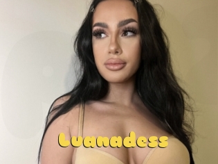 Luanadess