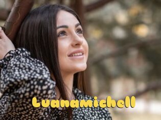 Luanamichell
