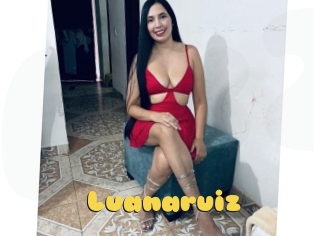 Luanaruiz