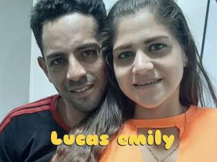 Lucas_emily