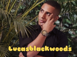 Lucasblackwoods