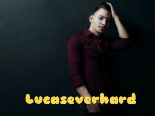 Lucaseverhard