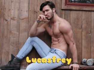 Lucasfrey