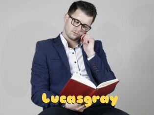 Lucasgray