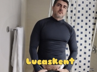 Lucaskent