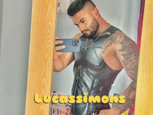Lucassimons