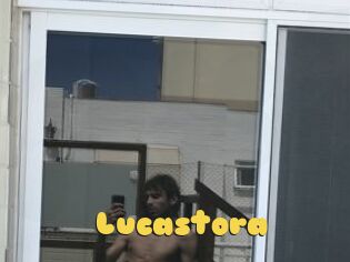Lucastora