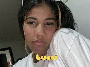 Lucci