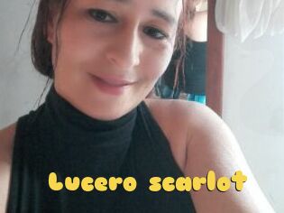 Lucero_scarlot