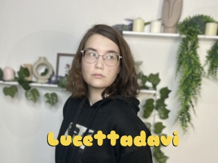 Lucettadavi
