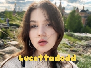 Lucettadodd