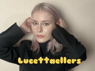 Lucettaellers
