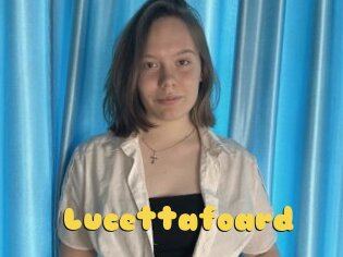 Lucettafoard