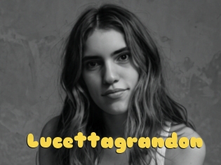 Lucettagrandon