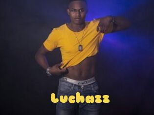 Luchazz
