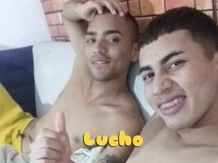 Lucho