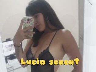 Lucia_sexcat