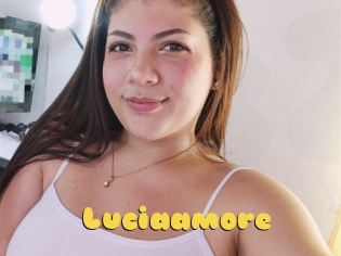 Luciaamore