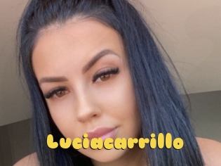 Luciacarrillo