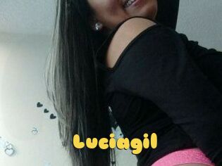 Lucia_gil