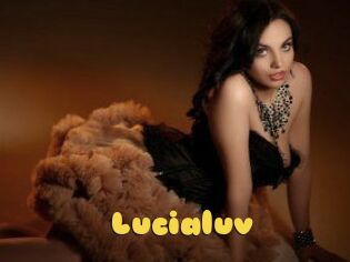 Lucialuv