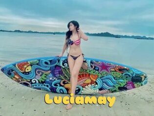 Luciamay