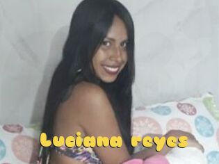 Luciana_reyes