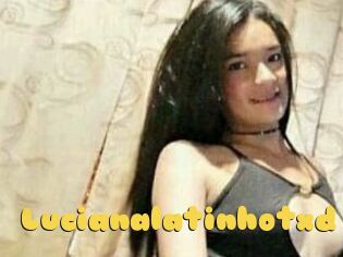 Lucianalatinhotxd