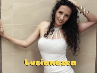 Lucianasea