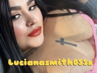 Lucianasmith055x