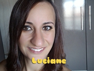 Luciane