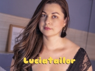 Luciatailor