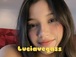 Luciavegass