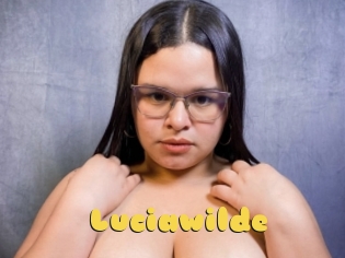 Luciawilde
