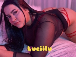 Luciilu