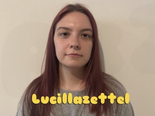 Lucillazettel