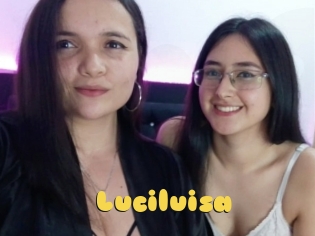 Luciluisa