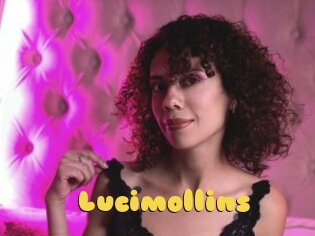Lucimollins