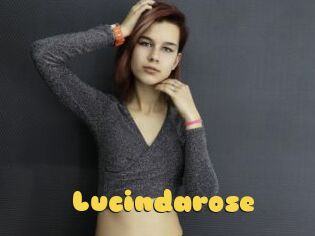Lucindarose