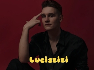 Luciszizi
