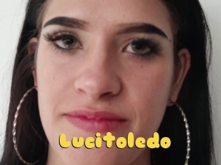 Lucitoledo