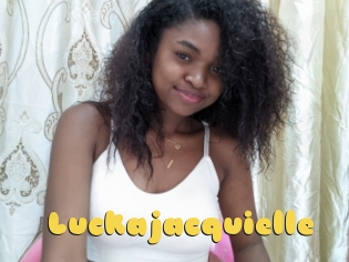 Luckajacquielle
