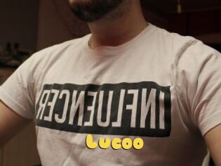 Lucoo