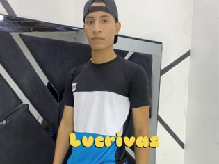 Lucrivas
