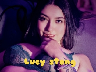 Lucy_stong
