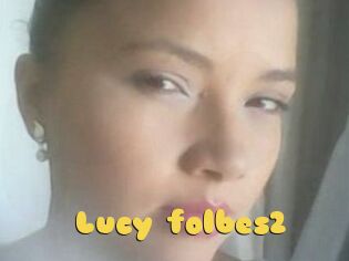 Lucy_folbes2