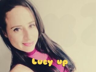 Lucy_up