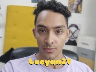 Lucyan29